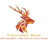 Tischlerei Keup