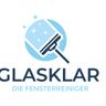 Glasklar