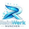 ReinWerk Münchrn