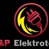 T & P Elektrotechnik