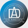 Die Ameisen