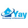 Yay Dienstleistungs- und Gebäudeservice