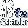 ASfacility Gebäudemanagement