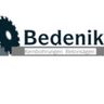 Bedenik Betonbearbeitung GmbH & Co.KG