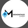MS Demontage GmbH