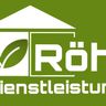 Röhm Dienstleistungen 