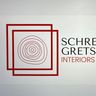 Schreinerei Gretschmann