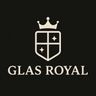 Glas Royal