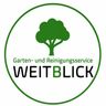 Garten- und Reinigungsservice Weitblick