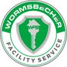 Fa. Wormsbecher