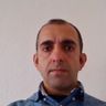 Halef Kurt Raumaustatter