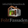 Foht Fassaden GmbH