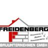 Freidenberg Bauunternehmen