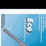 Ece Glas&Gebaudereinigung