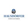David Hausdörfer