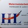 Hofbauer & Lukic oHG   Malermeisterbetrieb