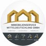 Immobilienservice-Mitteldeutschland GmbH