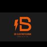 SB Elektrotechnik GmbH & Co. KG