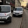 Saipi Haustechnik