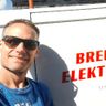 Breithecker Elektrotechnik 