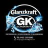 Glanzkraft-Reinigung