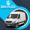 MH - FLEX