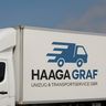 Haaga und Graf GbR