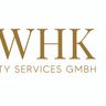 WHK Facility Services GmbH