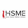 HSME HomeServiceMathiasErdmann