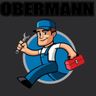 Obermann Baudienstleistungen