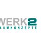 WERK2 Raumkonzepte