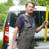 Montage-Service-Eppler , Ihr Schreiner und Parkettleger