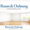 Raum & Ordnung Entrümpelung