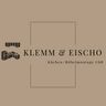Klemm & Eischo Küchen - Möbelmontage