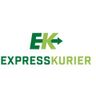 ek-express