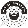 Der Allesmacher