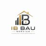IB Bau & Fliesen Service
