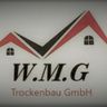 W.M.G Trockenbau