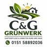 C&G Grünwerk