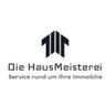 Die HausMeisterei Michel Gromann