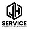 JH Service