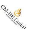 CM-HB GmbH