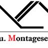 Innenausbau und Montageservice Elstner