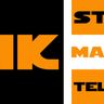 MK-Stuckateur