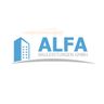 Alfa Bauleistungen GmbH