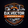 D.K.VEKTOR