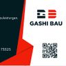 Gashi Bau