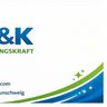 S&KReinigungskraft