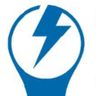 Loosen Elektrotechnik