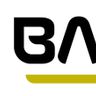 Baubora
